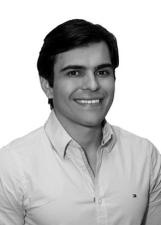 Foto de Clayton del Tedesco Junior
