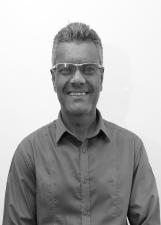 Foto de JOSE CARDOSO BOACHAR