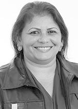 Foto de JOSENI DE OLIVEIRA BARROS