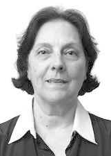Foto de MARIA TERESA RODRIGUES SCHWARZ