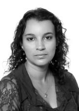 Foto de Helen Lemos Bregantin