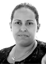 Foto de Idianara Morais dos Reis