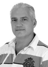 Foto de José Cláudio Stecchini