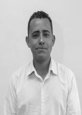 Foto de RONALDO GONÇALVES DE AGUIAR