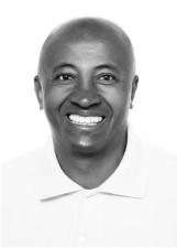 Foto de JOSÉ DE SOUZA