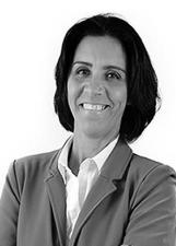 Foto de MARIA ALICE ALVES SIQUEIRA