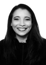 Foto de Marta de Araújo Santos