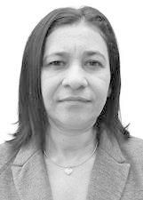 Foto de VERA LUCIA DA SILVA