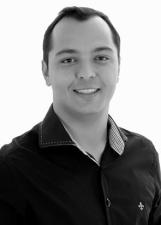 Foto de Pedro Dionísio Oliveira