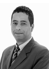 Foto de Rodrigo Garcia Nascimento