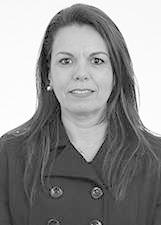 Foto de IVONE ALVES ARAUJO