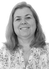 Foto de MARIA DA PENHA AZEVEDO FERRAZ