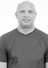 Foto de ISAC ISMAR DE MELLO