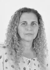 Foto de ZENAIRA DE MARTA FRANCO