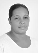 Foto de ELISANGELA APARECIDA ARRUDA DA SILVA