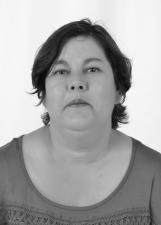 Foto de GIANE MARIA PIMENTEL ALVES