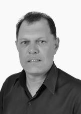 Foto de JOEL APARECIDO XAVIER