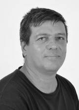 Foto de EDILSON PEDRO AMARANTE