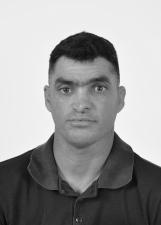 Foto de JULIO CESAR DE CAMARGO