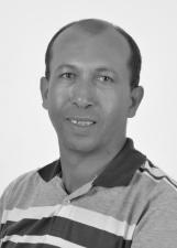 Foto de Giomar Moreira