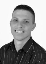 Foto de EVANDRO CÉSAR ANTUNES