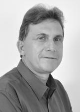 Foto de PAULO ROBERTO ZAPPAROLI
