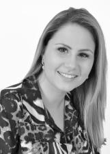 Foto de MARIANA CRISTINA ZAPPAROLI