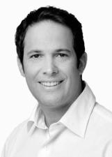 Foto de TIAGO HENRIQUE DE OLIVEIRA RAGOZO