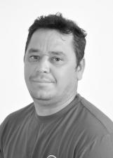 Foto de VICENTE PAULO LEITE