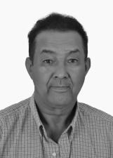 Foto de JOSE HENRIQUE DOS SANTOS NETO