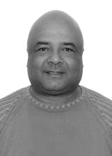 Foto de EDUARDO PEREIRA DOS SANTOS