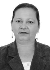 Foto de ANA SOARES DE ALMEIDA