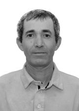 Foto de LIU SOARES COSTA