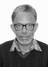 Foto de JORGE LUIZ FERRAZ