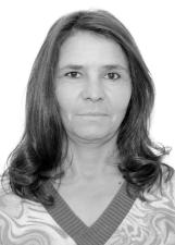 Foto de RITA DE CASSIA GOMES BAYAO