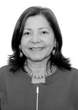 Foto de ILDEIA MARIA DE SOUZA