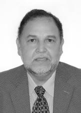 Foto de VENICIO TOME DE SIQUEIRA