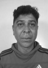 Foto de ANDRE MARCELO DE FARIA