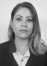 Foto de CINTIA EMANUELE GONÇALVES MONTEIRO