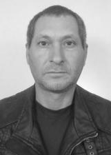 Foto de ERALDO DE JESUS OLIVEIRA