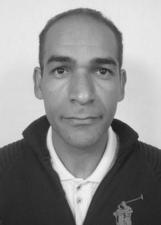 Foto de LUIZ CLAUDIO APARICIO