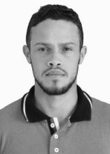 Foto de LUIZ GUSTAVO DE ALMEIDA PAULUS