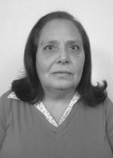 Foto de MARLI OLIVEIRA RODRIGUES