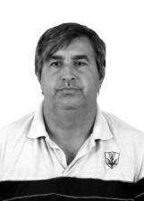 Foto de LUIS CLAUDIO NUNES