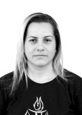 Foto de TALITHA SCHUBERT DE SEIXAS DINIZ