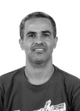Foto de CLODOALDO LUCIANO MOREIRA