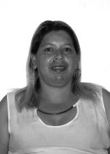 Foto de MARILZA APARECIDA DE PAULA