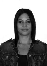 Foto de ROSE NUNES DE SOUZA
