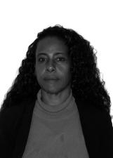 Foto de ANA SILVIA PEREIRA