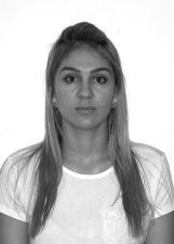 Foto de ANA PAULA FERREIRA BARBOSA AZEVEDO